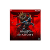 Puzzle Good Loot Gaming 1000 Assassin's Creed Shadows Naoe & Yasuke