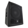 JBL IRX115S - Aktywny subwoofer