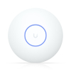 Access Point Wi-Fi 7 Ubiquiti UniFi U7 Lite 2.4GHz(2 x 2)/5GHz(2 x 2) PoE 1x2,5G (U7-Lite-EU)