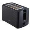 Toster 750W MAESTRO MR-701