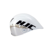Kask Rowerowy HJC ADWATT 1.5 Biały WHITE r. S