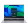 Acer TMP215-55-TCO IPS Core 5 120U 15.6"FHD IPS 16GB DDR5 SSD512 Intel Graphics 53Wh W11Pro (REPACK) 2Y