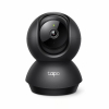 TP-Link TAPO C201 kamera przemysłowa Kamera bezpieczeństwa IP Wewnętrzna 1920 x 1080 px Biurko / Ściana