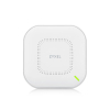 Access Point Wi-Fi 6 Zyxel NWA110AX 2.4GHz(2x2)/5GHz(2x2) PoE+ 1x1G