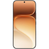 Smartfon Honor 600 DS 5G 8/512 Black