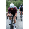 action/X1P2P9P2G0U0I197X7w4J4h365u3R5F5.jpg