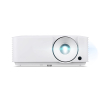 Acer Beamer PL2535   Vero 5500 ANSI lm      FHD    wh