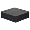 Actina NUC RNUC13ANKI50002/8GB/256SSD/W11P [4992]