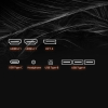 action/X1R7N6U2S0U0n1C7C4m6a7Q8Z2V0R9p7.jpg