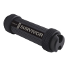 USB-Stick 128GB Corsair Voyager  Survivor Stealth USB3.0 retail