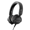 beyerdynamic DT 275 PRO  Słuchawki studyjne zamkniete