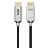 UNITEK KABEL HDMI OPTYCZNY 2.0 AOC 4K 60HZ 20M