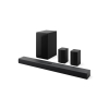 Soundbar LG S70TR