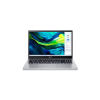 Laptop Acer AG15-32P-39R2DX Core 3 N355/15.6" FHD IPS/8GB/SSD 128GB+SSD 128GB/BT/Win 11 Silver