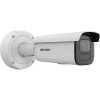 Kamera IP Hikvision DS-2CD3686G2-IZS(7-35mm)(H)(eF)