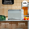 action/X1X5q8P3q0N0P1K7k483E181o672q5f0.jpg