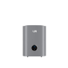 Bojler elektryczny LIN LIFVD1SMGY 30L UNIVERSAL szary