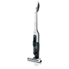 Odkurzacz BOSCH BCH 86HYG1