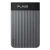 PLAUD Note Pro Black Diktierger?t 64Gb
