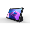 Etui na tablet Lenovo Tab M10 Gen 3 Folio Case ZG38C03900