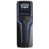 action/X21531B9M0O0m1G7P8h1J8j284l895h1.jpg