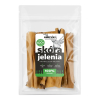 UNISZKI Skóra jelenia 100g