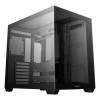 Obudowa DeepCool CG530 czarna