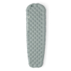 Materac SEA TO SUMMIT Ether Light XR Insulated ASC Mat