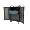 AVTEK SZAFKA DO ŁADOWANIA LAPTOPÓW CHARGING CART 16
