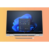 action/X256W724g0K0E1c706i5M7x47673Z5u5.jpg