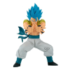 BANPRESTO DRAGON BALL SUPER GRANDISTA - GOGETA II