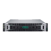 HPE ProLiant MSA 2070 12Gb SAS 12x LFF Storage S1H47A