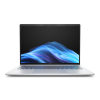 Notebook HP EliteBook 8 G1i 14 14"WUXGA/Ultra 5 228V/32GB/SSD512GB/Arc 130V/11PR Glacier Silver 3Y