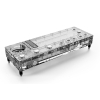Alphacool 15475 część / akcesorium do systemów chłodzenia komputerów Blok wodny