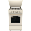 Kuchnia GORENJE GKS5B70CLI