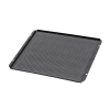 Blacha do pieczenia ELECTROLUX E1OOEC02