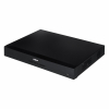 REJESTRATOR IP DAHUA NVR4208-EI Czarny