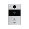 Wideodomofon zewnętrzny FIBARO MyBell (MBIP1BSTAT)