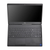 DELL PRECISION 7560 i9-11950H 128GB 1TB SSD 15" FHD (RTX A4000) (US QWERTY) Win11pro + zasilacz UŻYWANY