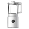 Blender Xiaomi Pro UE | Blat stołu | 800 W | Materiał słoika Szkło | Pojemność słoika 1,75 L | Biały