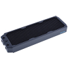 Alphacool NexXxoS XT45 Radiator