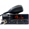 CB Radio PRESIDENT Jimmy 3 III 12V ASC 12V AM FM
