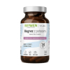 BIOWEN Magnez 4X z Potasem - 100kaps.