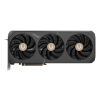 Zotac GAMING GeForce RTX 5070 Ti SOLID OC NVIDIA 16 GB GDDR7