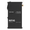 TELTONIKA RUT145 INDUSTRIAL ROUTER WITH RS485