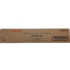 Toner do drukarki UTAX dažai CK-5511K, (1T02R50UT0)