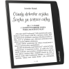 action/X2H9o7r7i0D0f1Q7p7g6x8g1G464J0m5.jpg