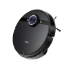Robot sprzątający Midea S8+