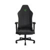 Razer Iskur V2 X NewGen | Gaming Chair | Black/Green