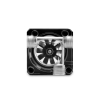 EK Water Blocks 3831109827178 część / akcesorium do systemów chłodzenia komputerów Wskaźnik przepływu